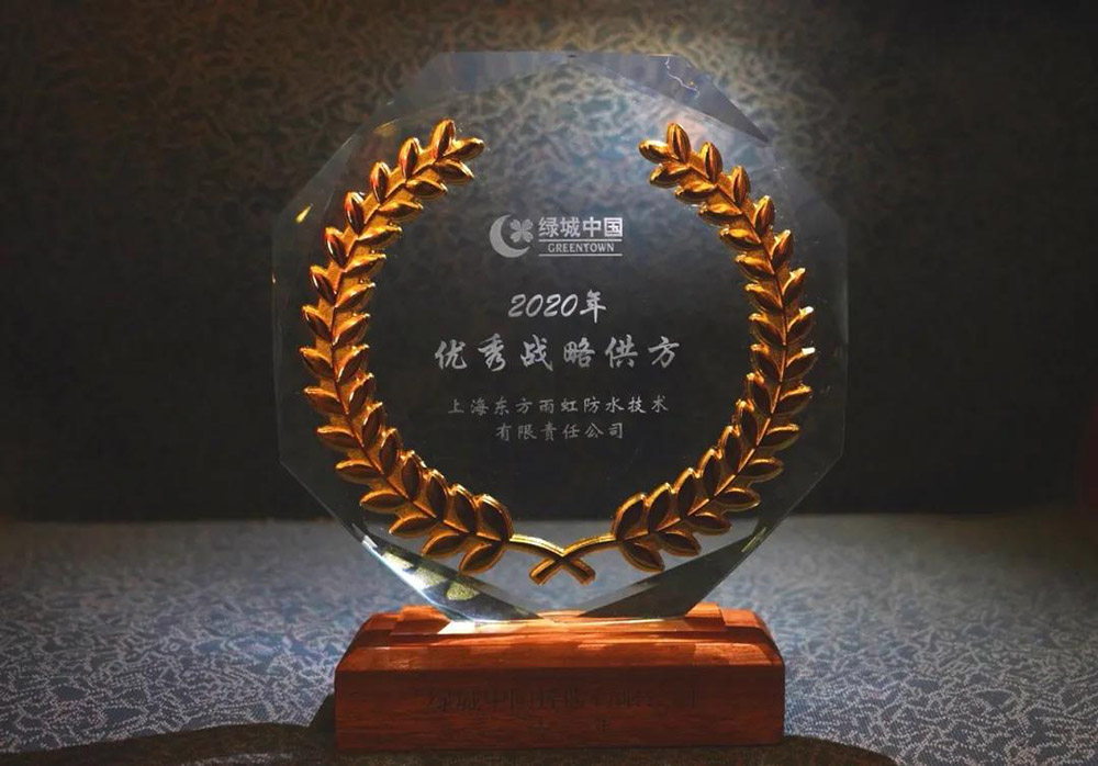 k豆钱包官方网站 - KDpay钱包