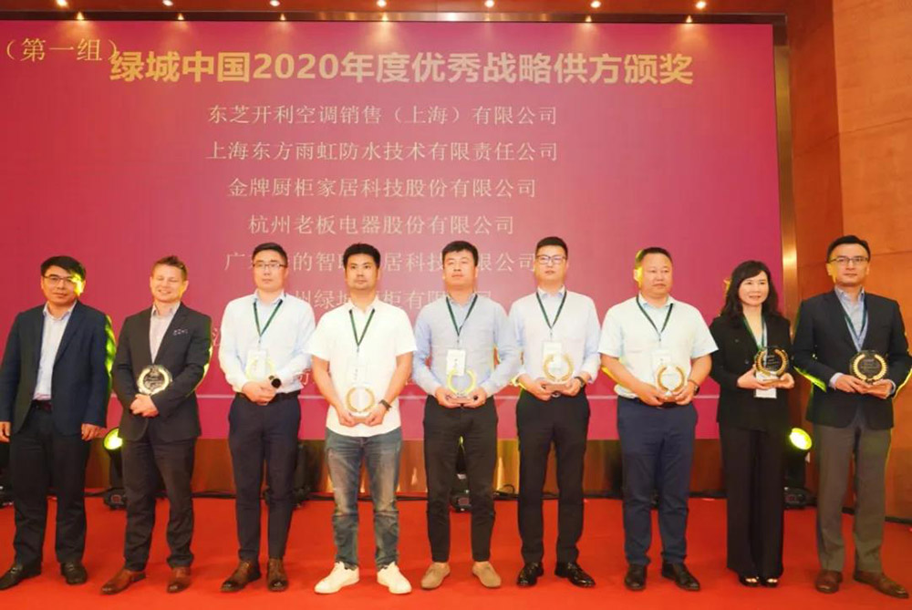 k豆钱包官方网站 - KDpay钱包