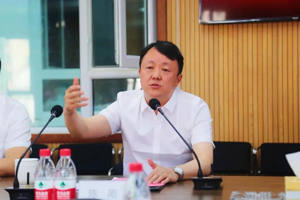 k豆钱包官方网站 - KDpay钱包