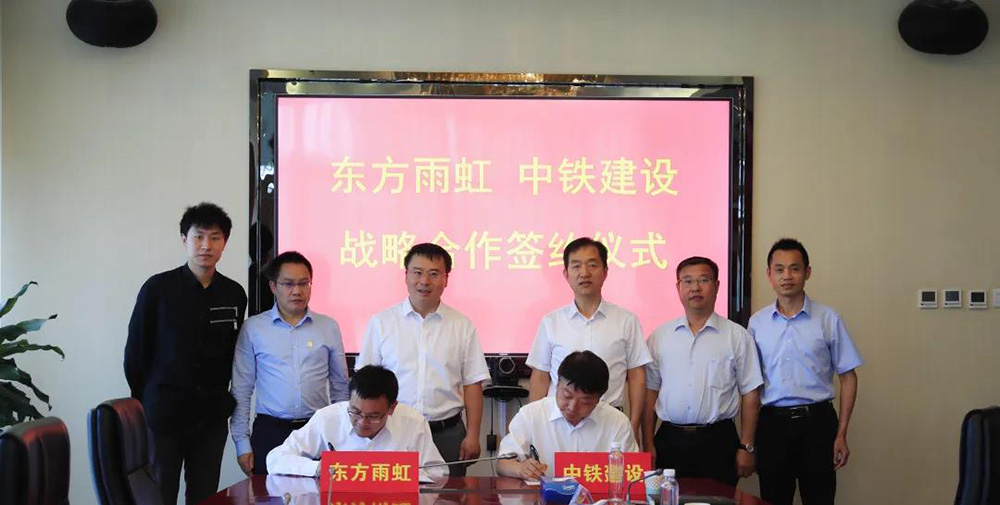 k豆钱包官方网站 - KDpay钱包