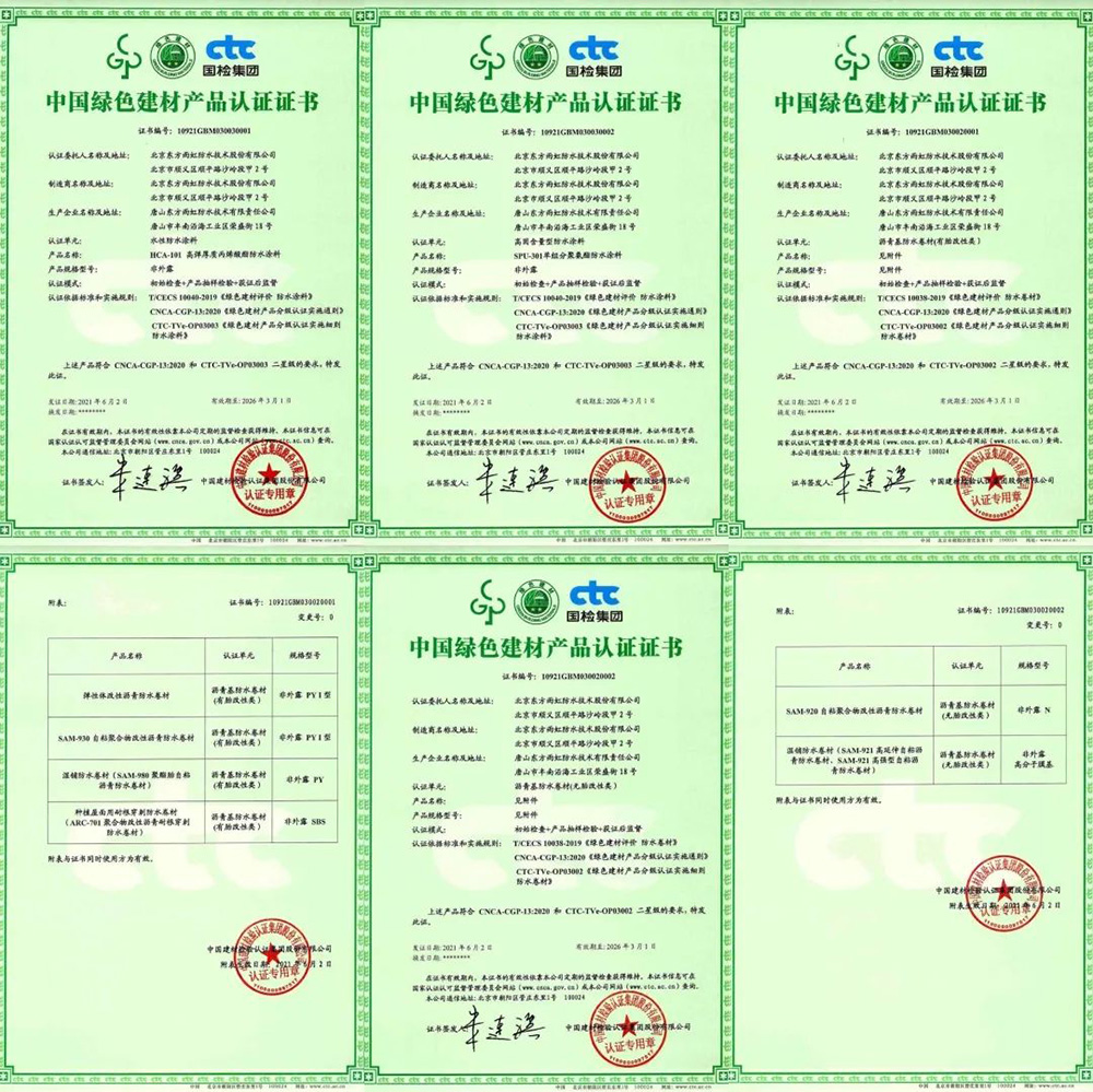 k豆钱包官方网站 - KDpay钱包