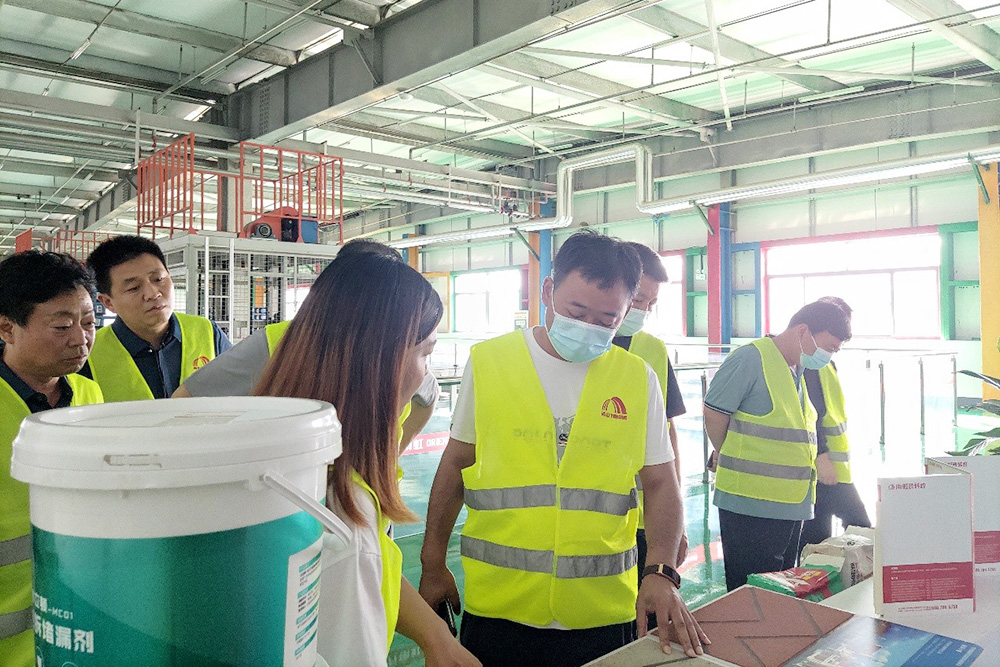 k豆钱包官方网站 - KDpay钱包