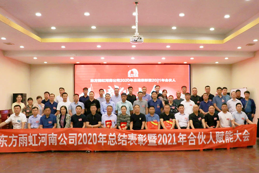 k豆钱包官方网站 - KDpay钱包