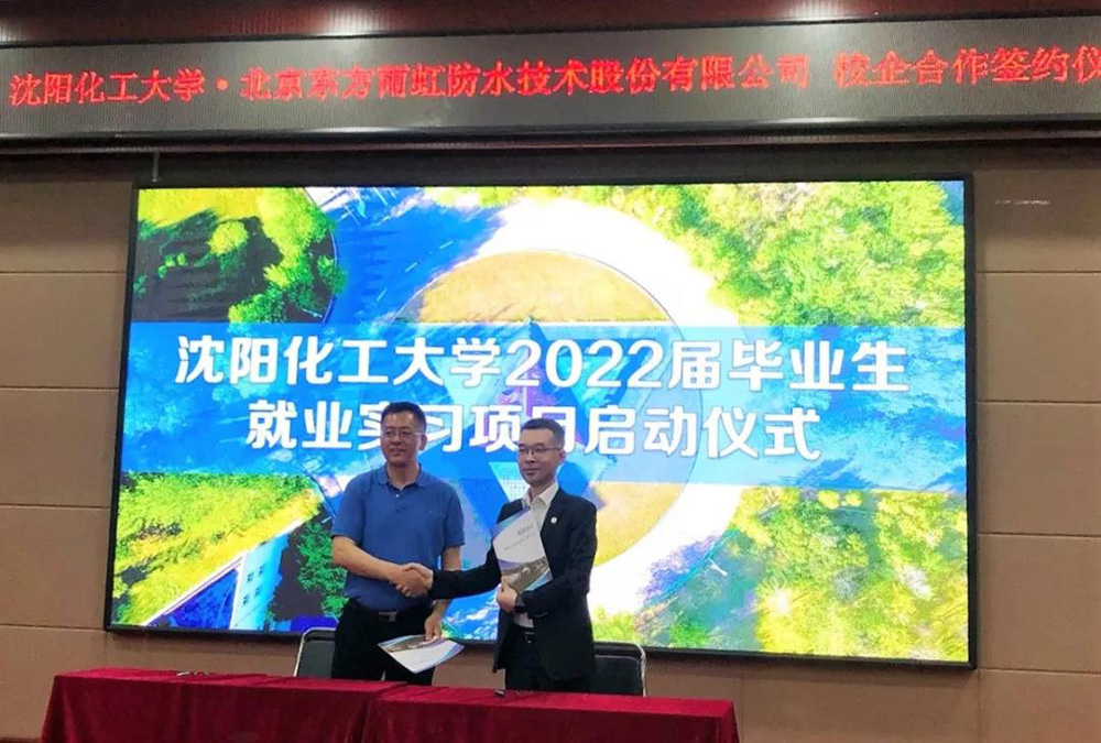 k豆钱包官方网站 - KDpay钱包