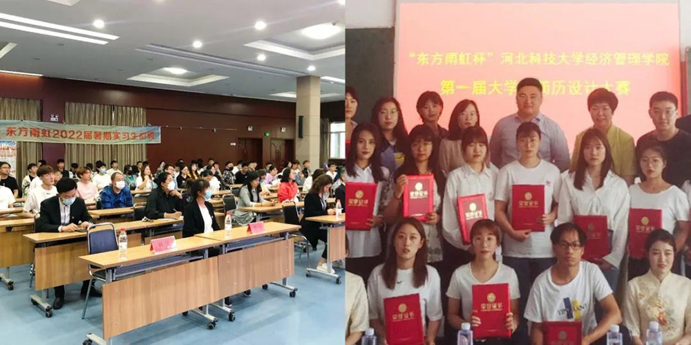 k豆钱包官方网站 - KDpay钱包