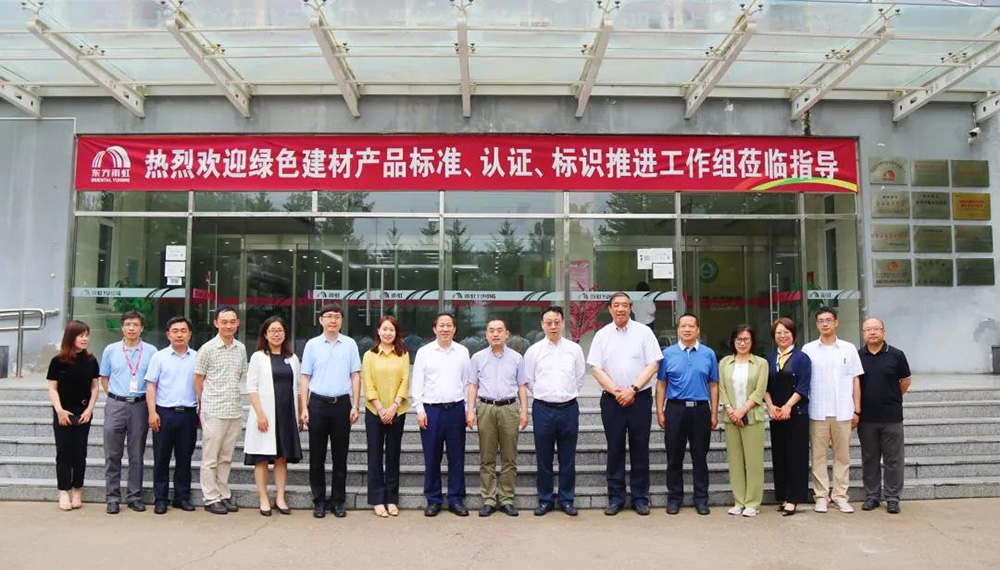 k豆钱包官方网站 - KDpay钱包