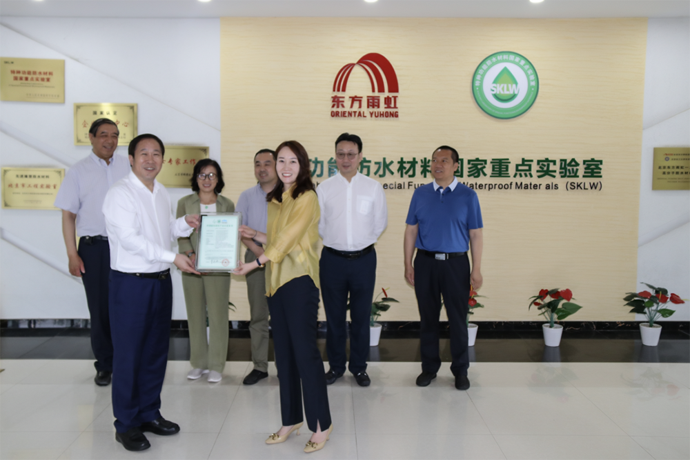 k豆钱包官方网站 - KDpay钱包