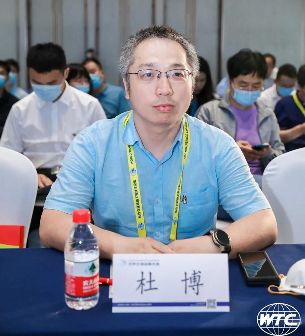 k豆钱包官方网站 - KDpay钱包