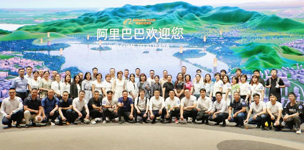 k豆钱包官方网站 - KDpay钱包