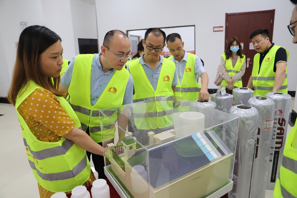 k豆钱包官方网站 - KDpay钱包
