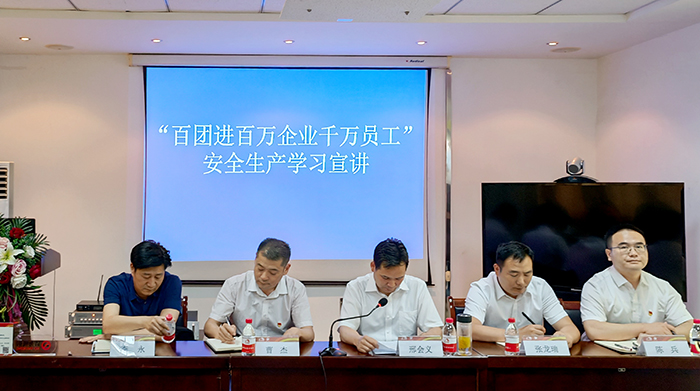 k豆钱包官方网站 - KDpay钱包