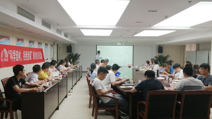 k豆钱包官方网站 - KDpay钱包