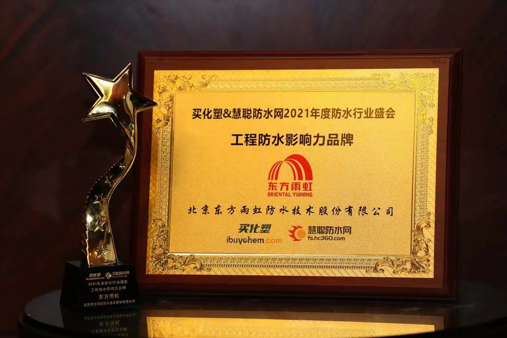 k豆钱包官方网站 - KDpay钱包
