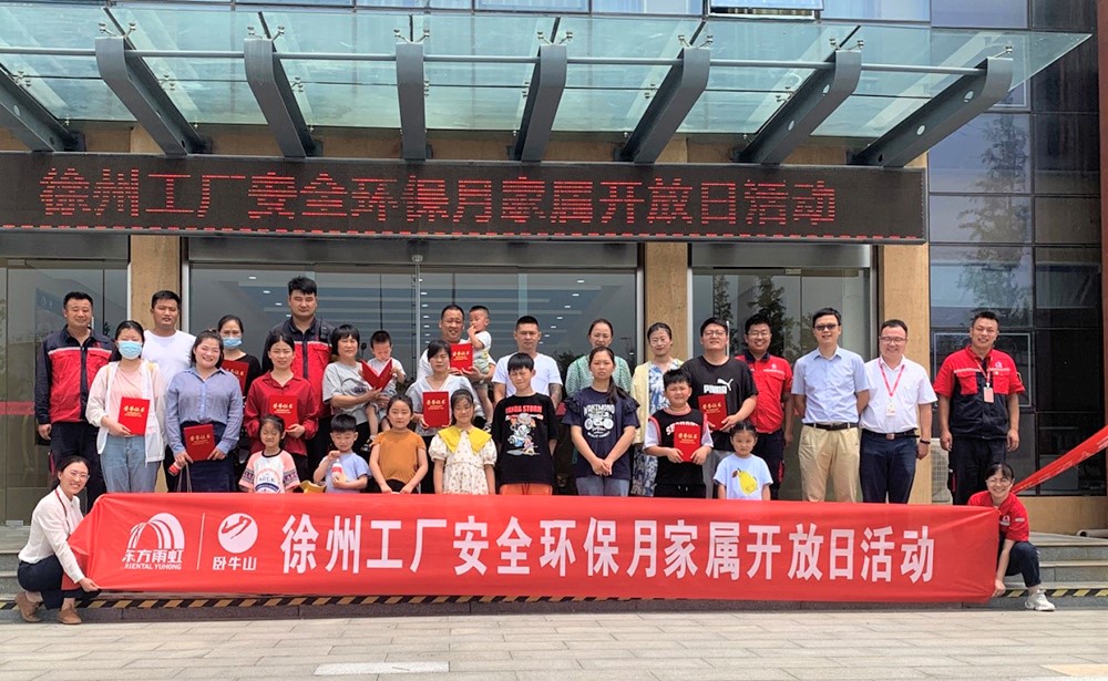 k豆钱包官方网站 - KDpay钱包