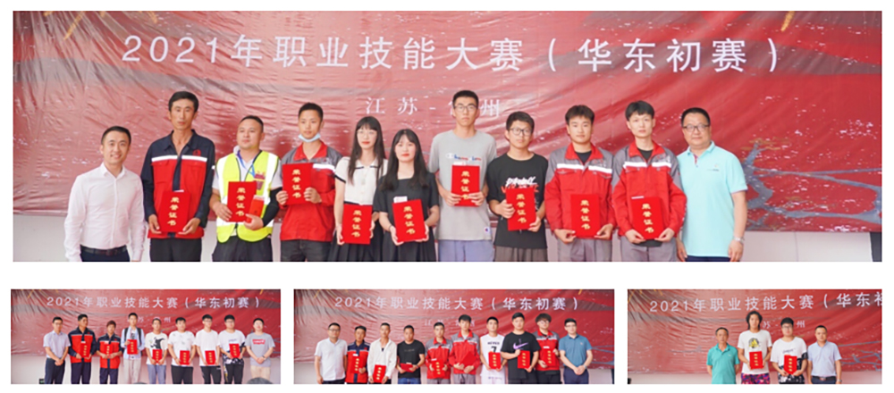 k豆钱包官方网站 - KDpay钱包