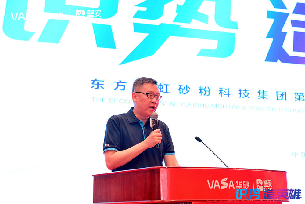 k豆钱包官方网站 - KDpay钱包