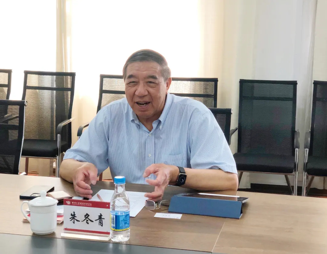 k豆钱包官方网站 - KDpay钱包