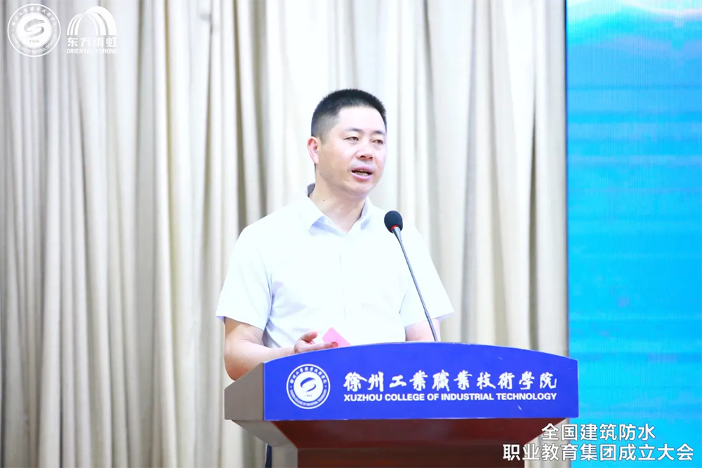 k豆钱包官方网站 - KDpay钱包