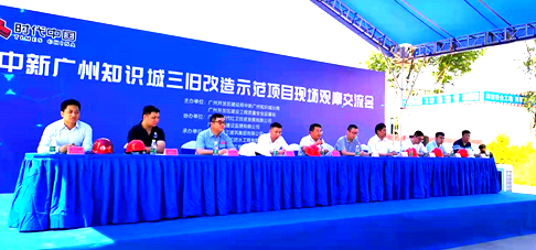 k豆钱包官方网站 - KDpay钱包