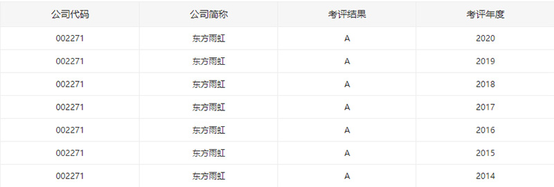 k豆钱包官方网站 - KDpay钱包