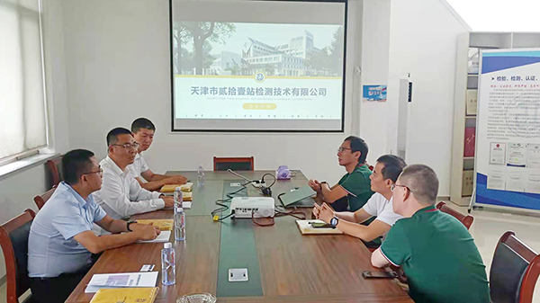 k豆钱包官方网站 - KDpay钱包