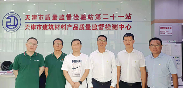 k豆钱包官方网站 - KDpay钱包