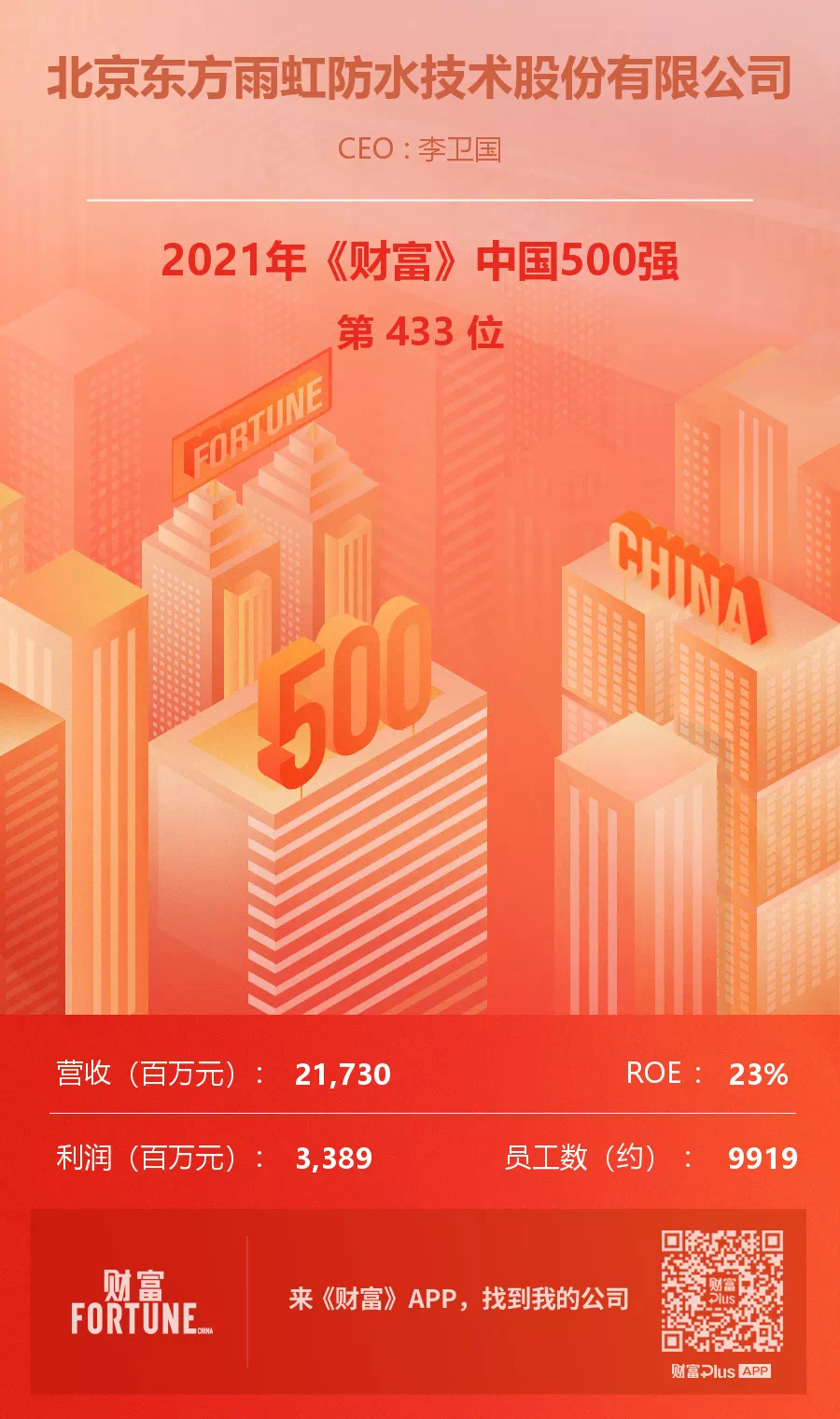 k豆钱包官方网站 - KDpay钱包
