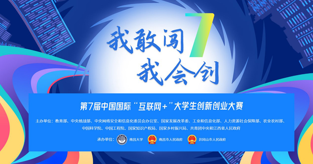 k豆钱包官方网站 - KDpay钱包