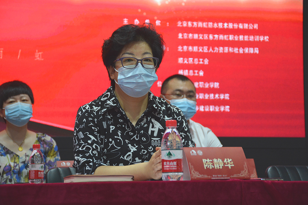k豆钱包官方网站 - KDpay钱包