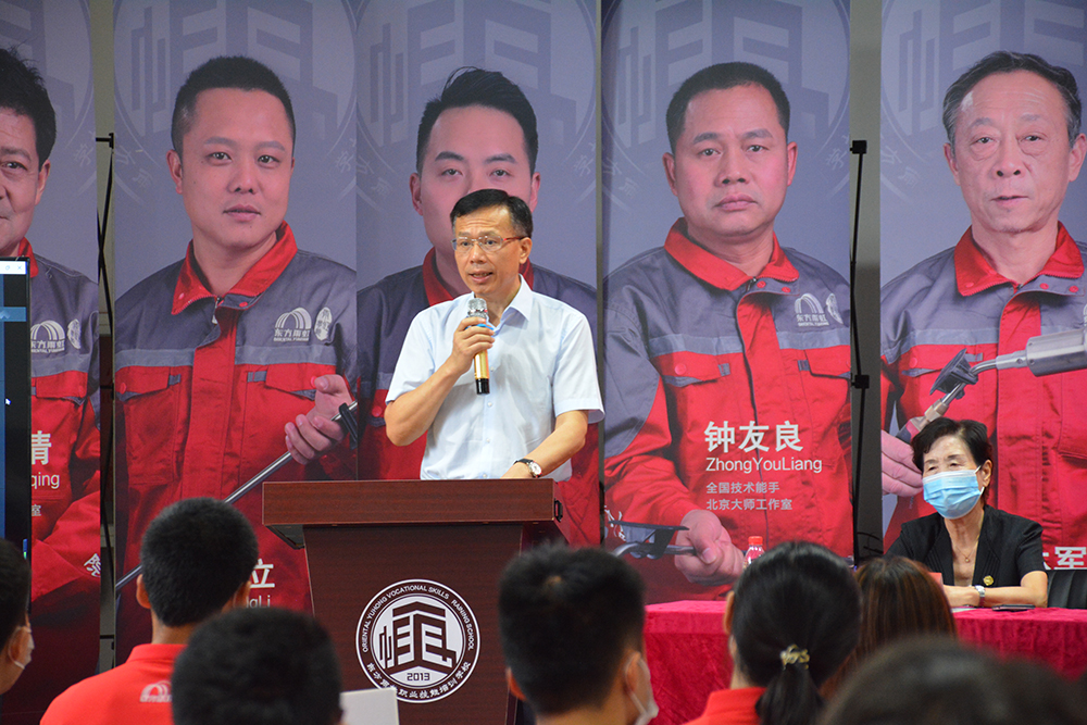k豆钱包官方网站 - KDpay钱包