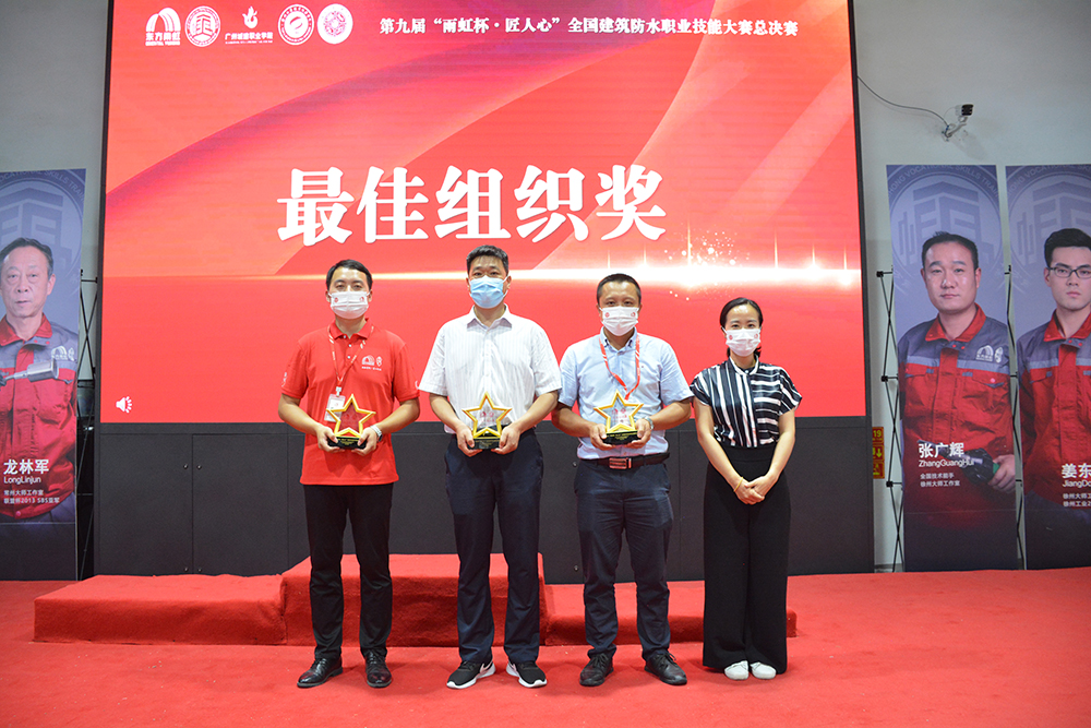 k豆钱包官方网站 - KDpay钱包