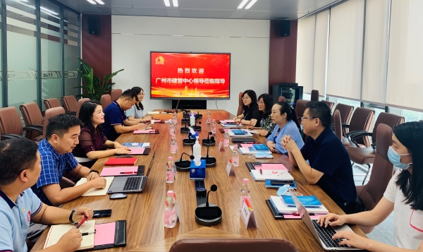 k豆钱包官方网站 - KDpay钱包