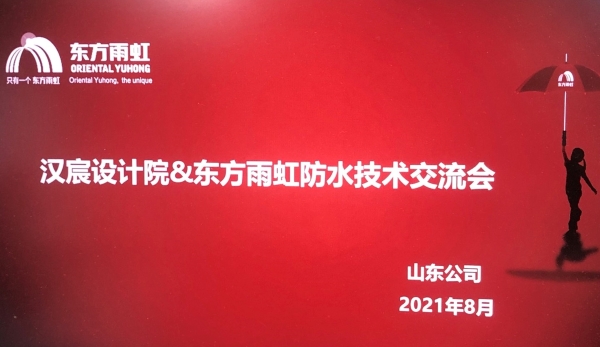 k豆钱包官方网站 - KDpay钱包