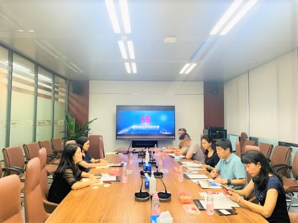 k豆钱包官方网站 - KDpay钱包