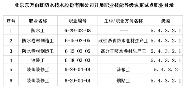 k豆钱包官方网站 - KDpay钱包