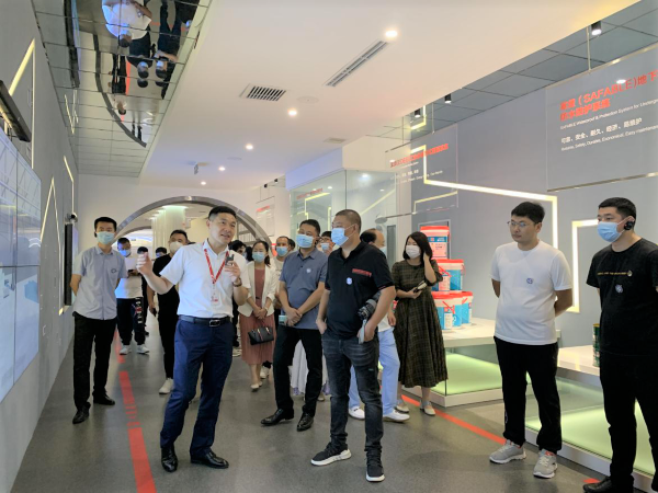 k豆钱包官方网站 - KDpay钱包
