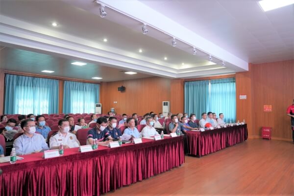 k豆钱包官方网站 - KDpay钱包
