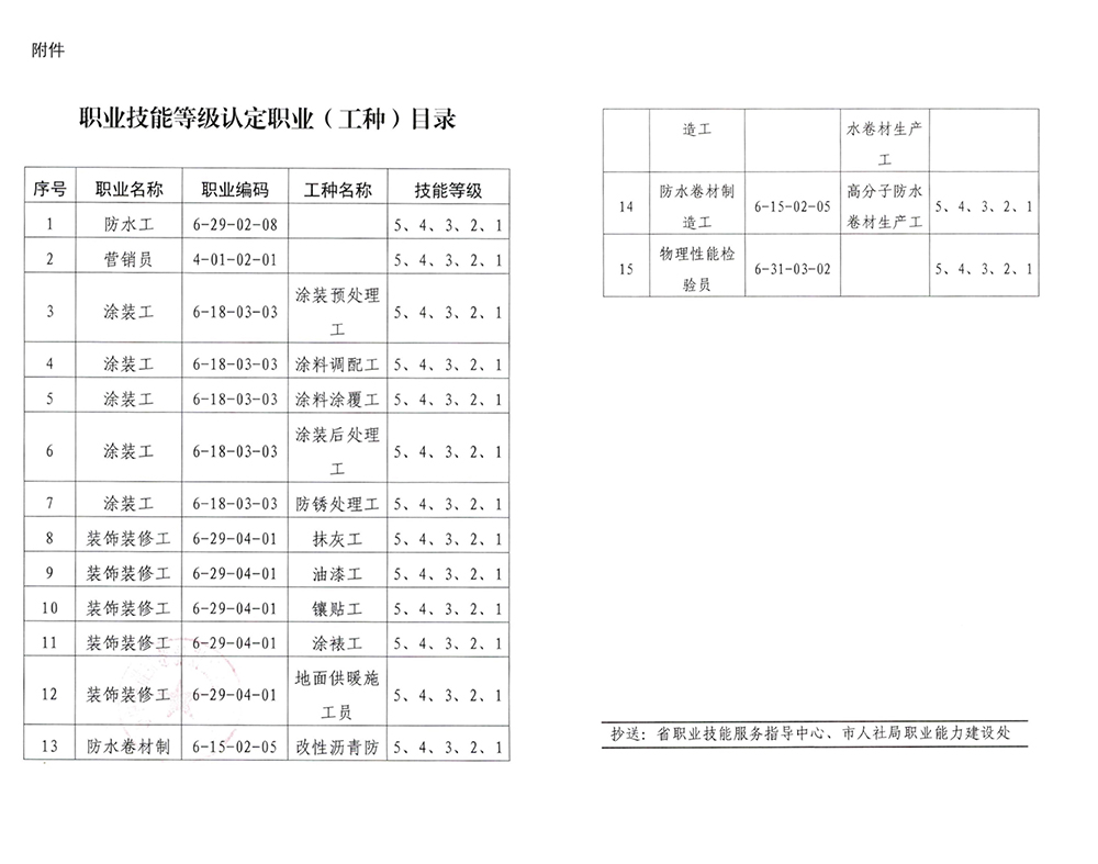 k豆钱包官方网站 - KDpay钱包