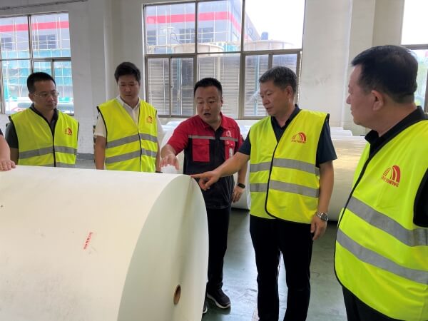 k豆钱包官方网站 - KDpay钱包
