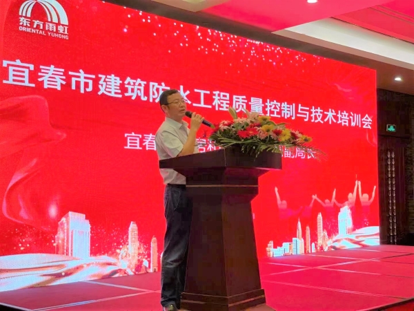 k豆钱包官方网站 - KDpay钱包