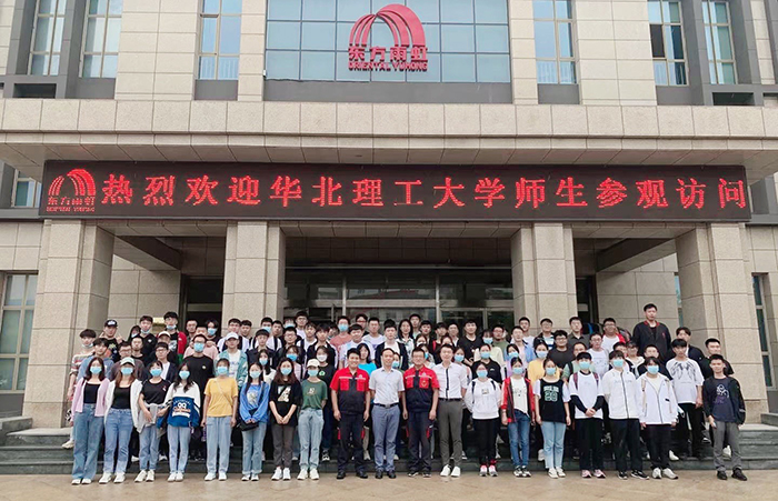 k豆钱包官方网站 - KDpay钱包