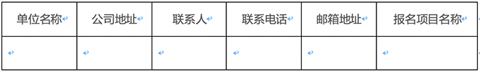 k豆钱包官方网站 - KDpay钱包