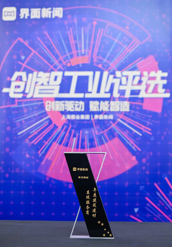 k豆钱包官方网站 - KDpay钱包