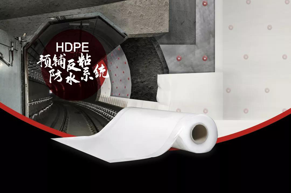k豆钱包官方网站 - KDpay钱包