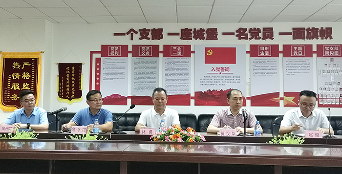 k豆钱包官方网站 - KDpay钱包