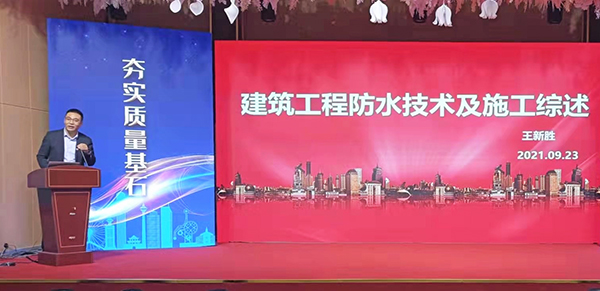 k豆钱包官方网站 - KDpay钱包