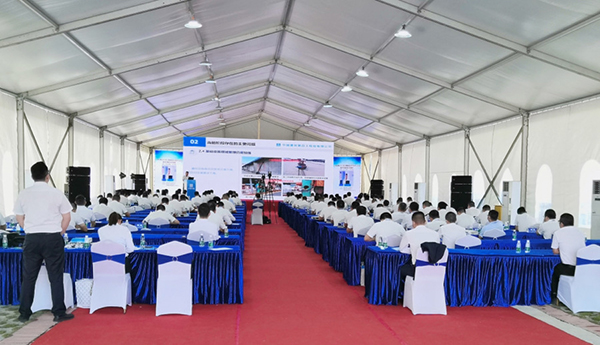 k豆钱包官方网站 - KDpay钱包