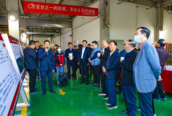 k豆钱包官方网站 - KDpay钱包