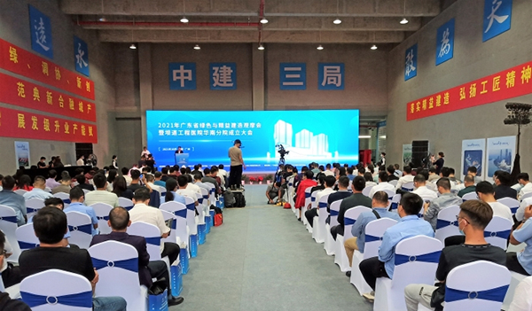 k豆钱包官方网站 - KDpay钱包
