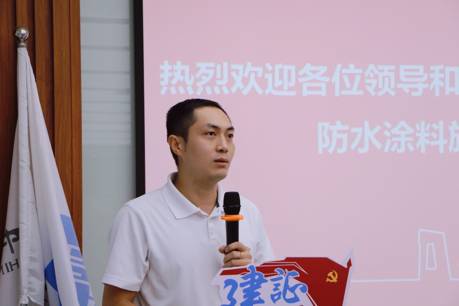 k豆钱包官方网站 - KDpay钱包